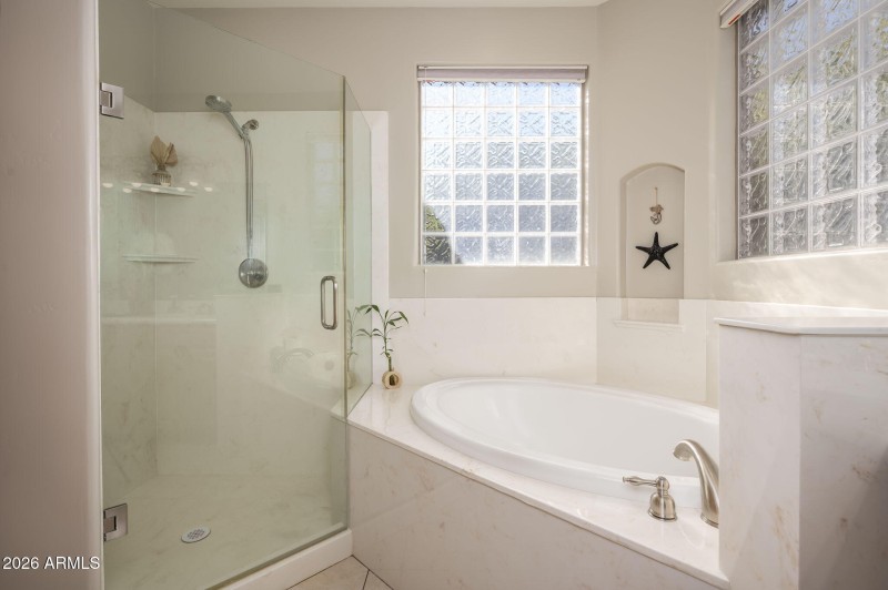 22-web-or-mls-FountainHillsBlvd705-29