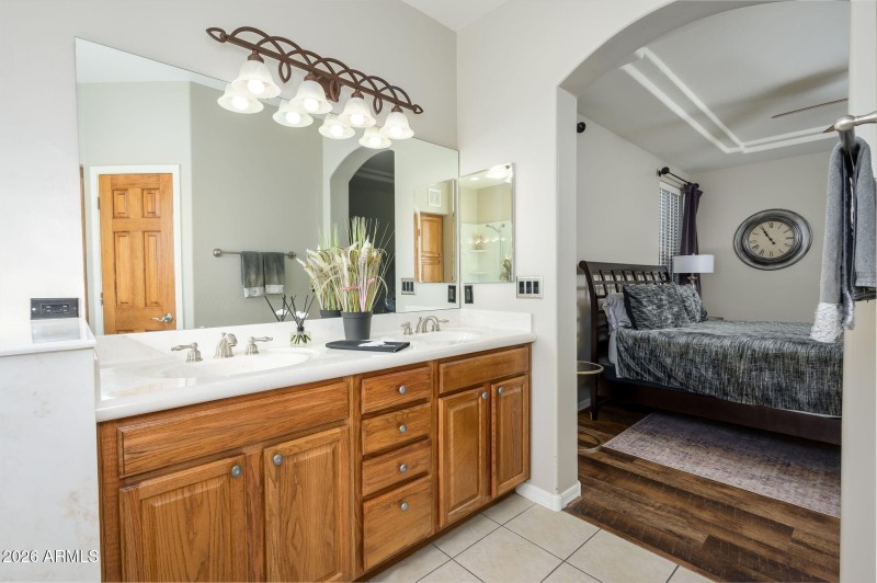 21-web-or-mls-FountainHillsBlvd705-28