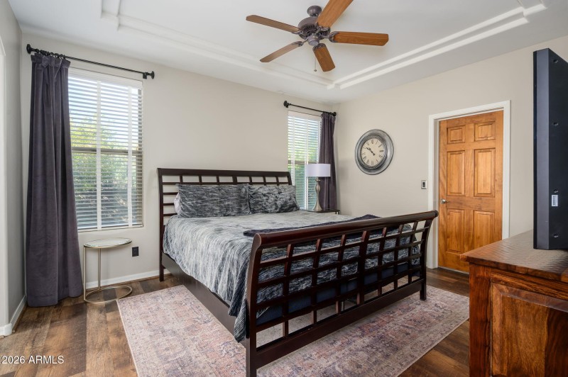 18-web-or-mls-FountainHillsBlvd705-25