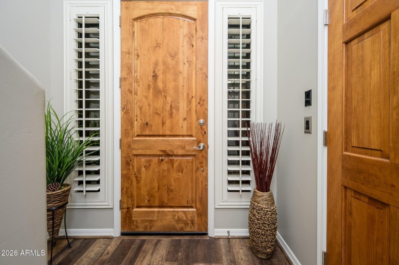 15-web-or-mls-FountainHillsBlvd705-22