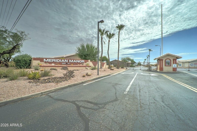 2101 S Meridian Rd-1