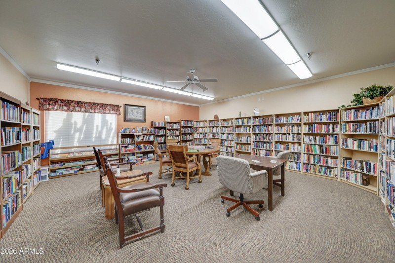 2101 S Meridian Rd-6