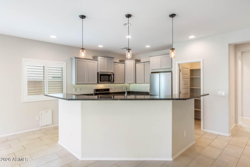 6544-w-sonoma-way-MLS-1