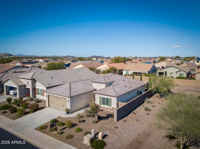 6544-w-sonoma-way-MLS-51