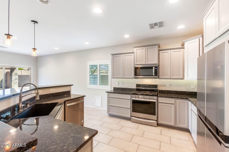 6544-w-sonoma-way-MLS-2