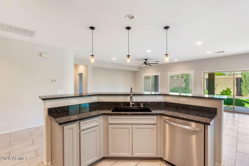 6544-w-sonoma-way-MLS-3