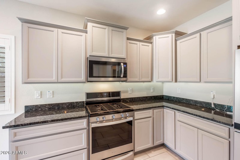 6544-w-sonoma-way-MLS-4