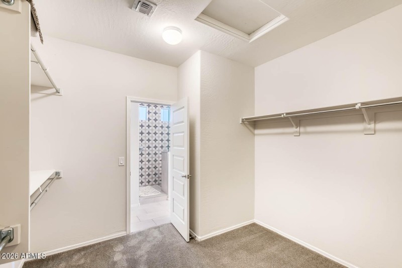 6544-w-sonoma-way-MLS-15