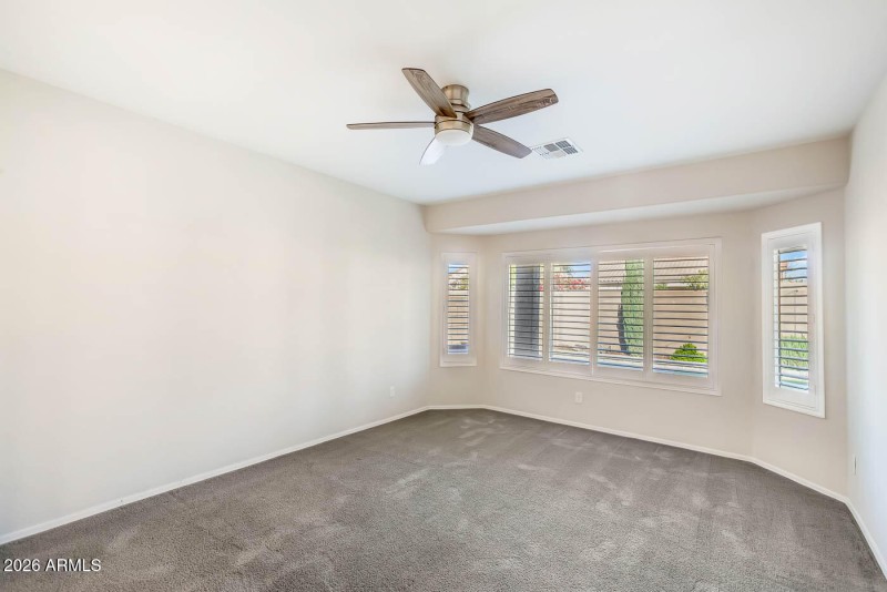 6544-w-sonoma-way-MLS-13