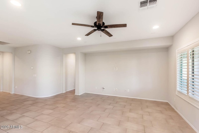 6544-w-sonoma-way-MLS-11