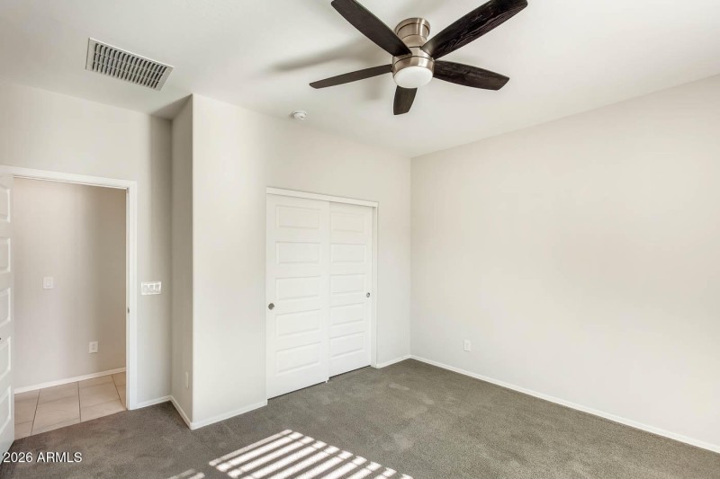 6544-w-sonoma-way-MLS-23