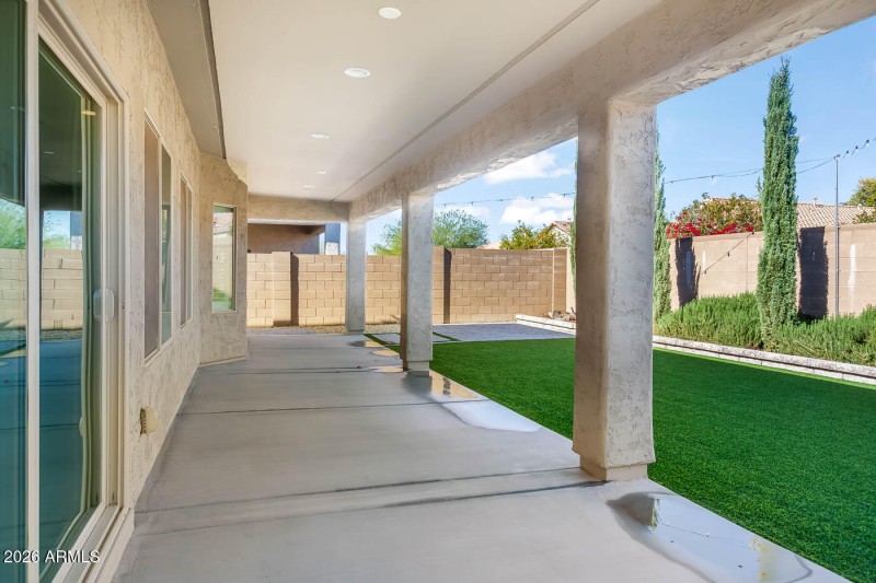 6544-w-sonoma-way-MLS-30