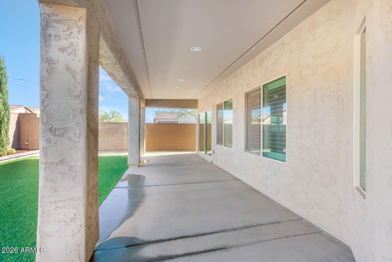 6544-w-sonoma-way-MLS-34