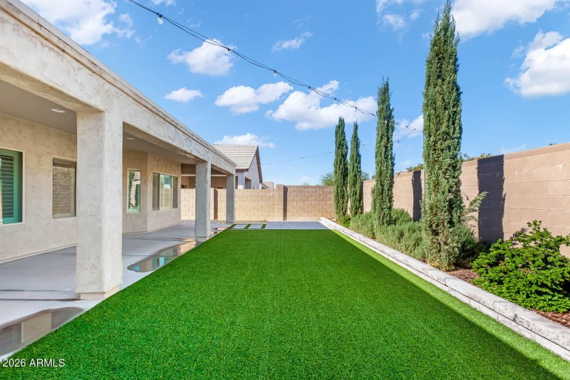 6544-w-sonoma-way-MLS-33