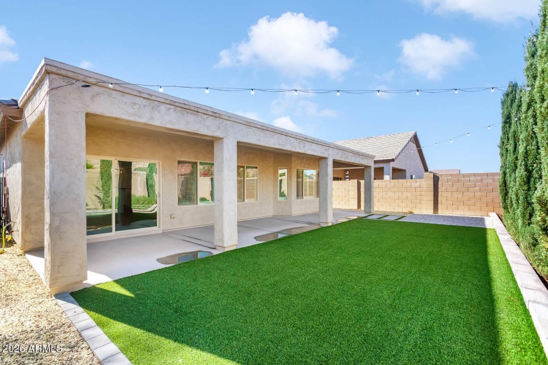 6544-w-sonoma-way-MLS-32