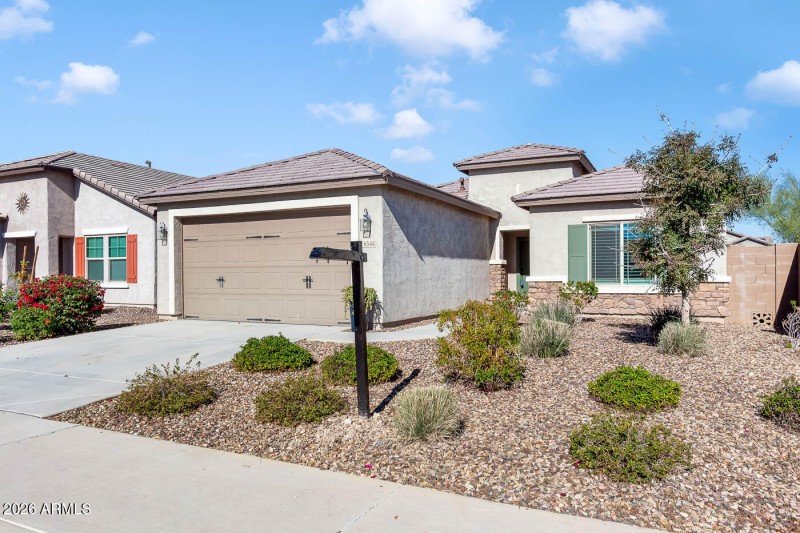 6544-w-sonoma-way-MLS-38