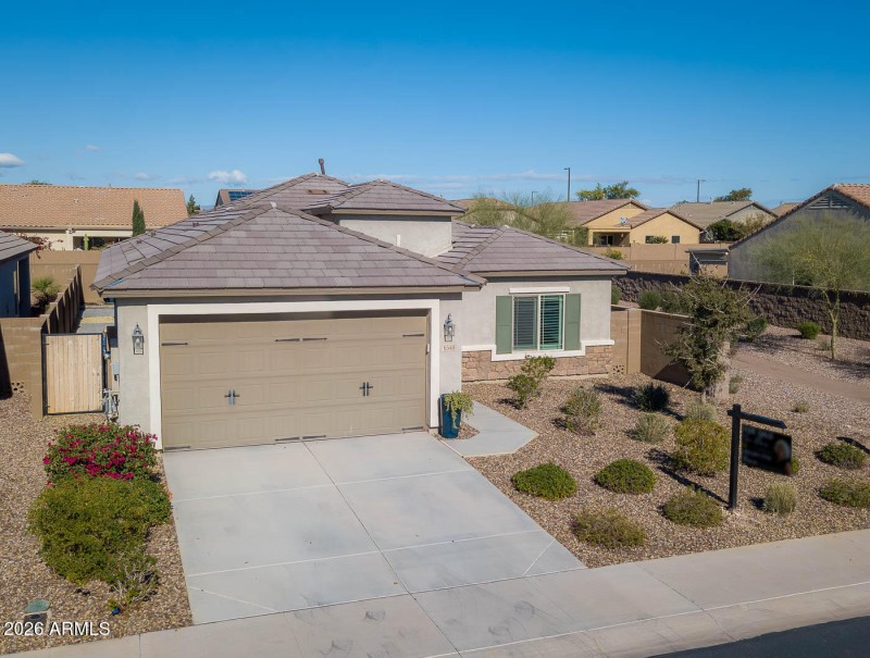 6544-w-sonoma-way-MLS-41