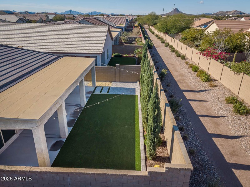 6544-w-sonoma-way-MLS-44