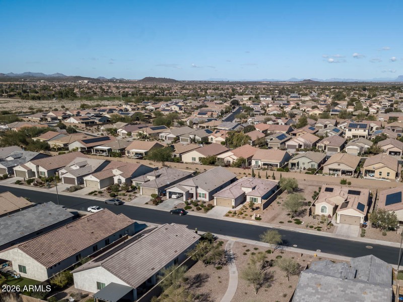 6544-w-sonoma-way-MLS-48