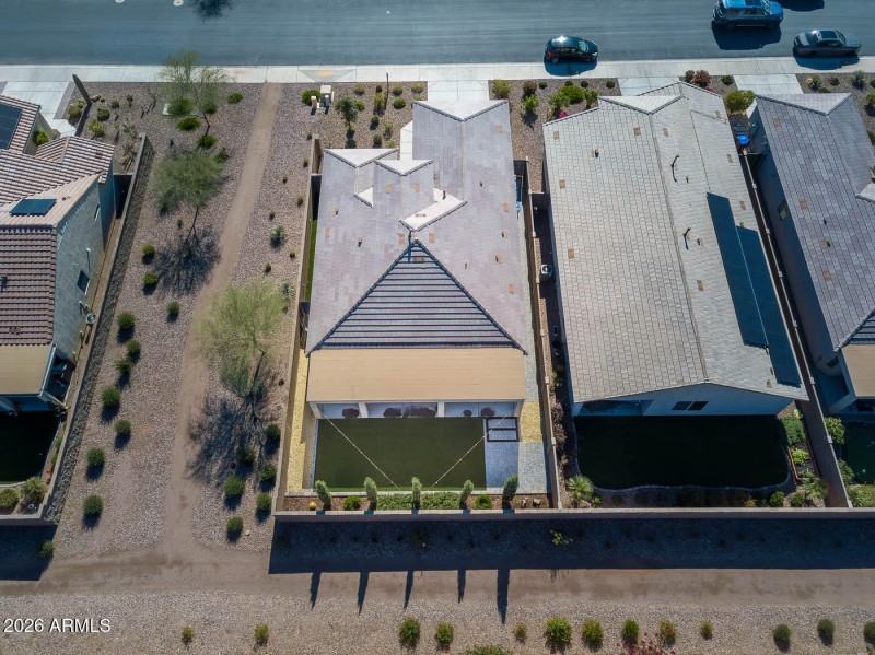 6544-w-sonoma-way-MLS-46