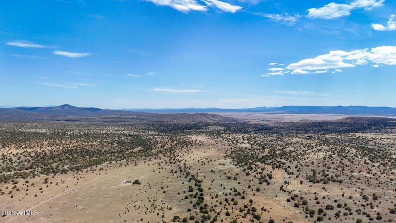 dji_fly_20250530_142750_0027_17487150001