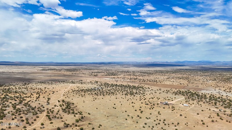 dji_fly_20250530_142754_0029_17487149994