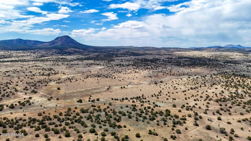 dji_fly_20250530_142842_0033_17487149979