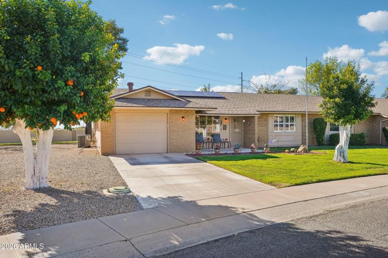 3-web-or-mls-W Tonada Dr-S1001-003