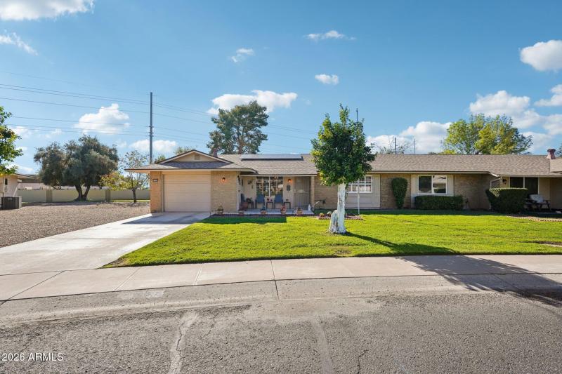 4-web-or-mls-W Tonada Dr-S1001-004