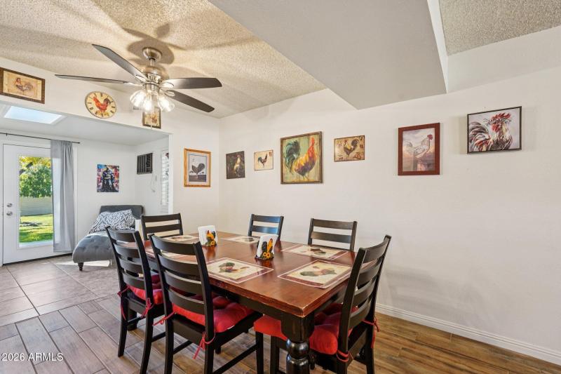 14-web-or-mls-W Tonada Dr-S1001-014