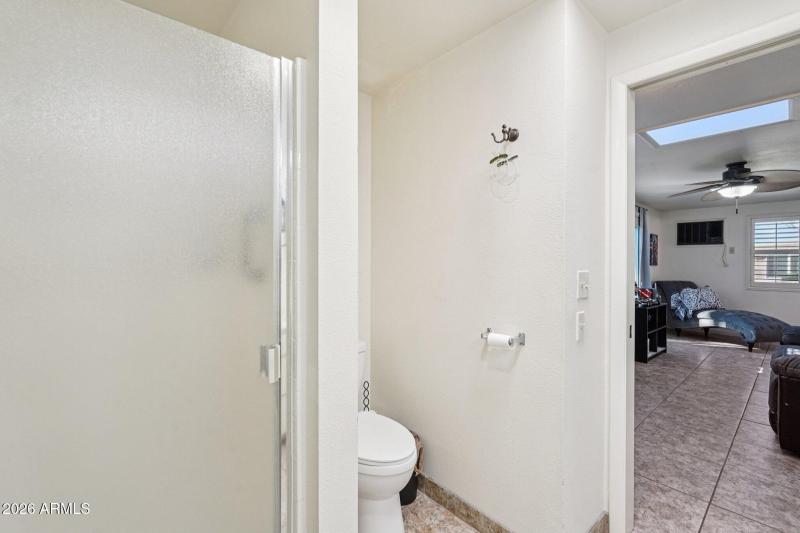 21-web-or-mls-W Tonada Dr-S1001-021
