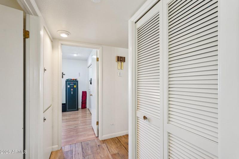 22-web-or-mls-W Tonada Dr-S1001-022