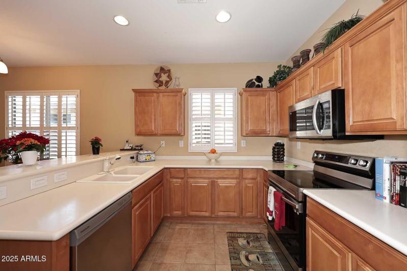 Kitchen3