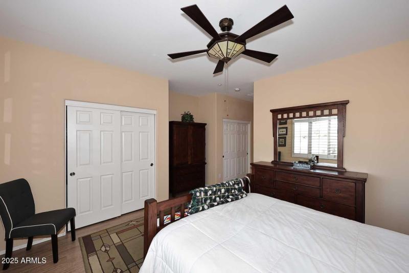 Primary Bedroom2