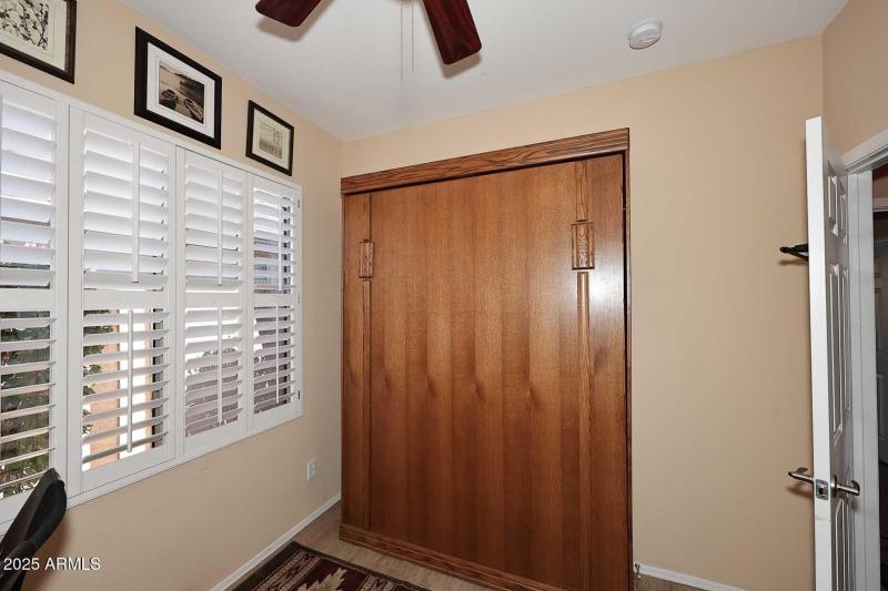3rd Bedroom2