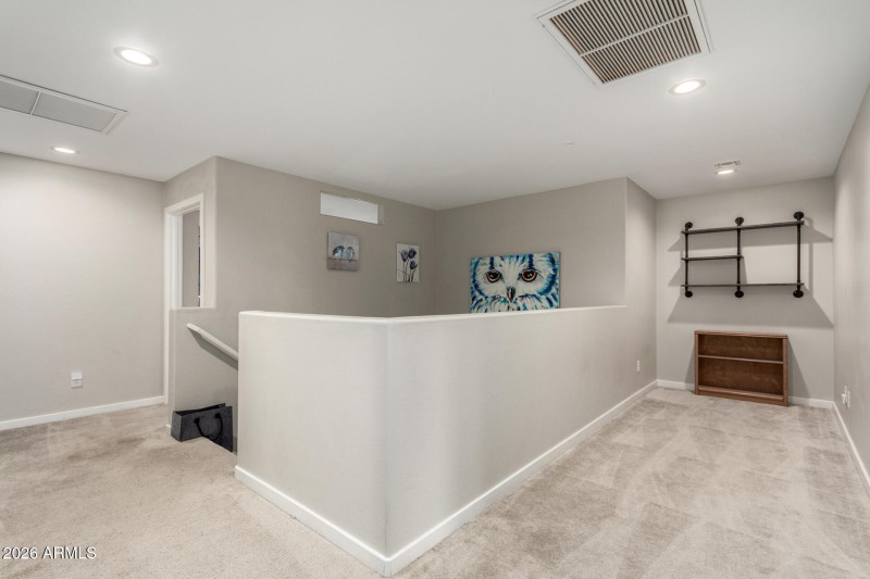 Media Loft