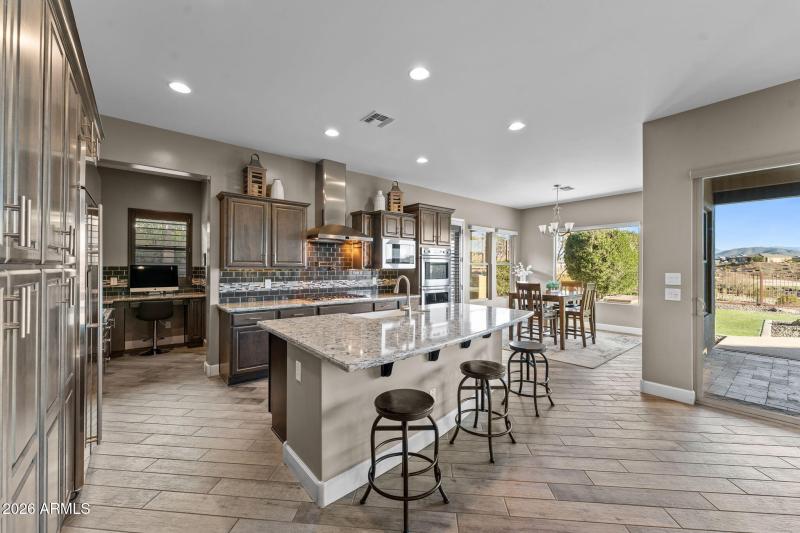 41-web-or-mls-DSC09851