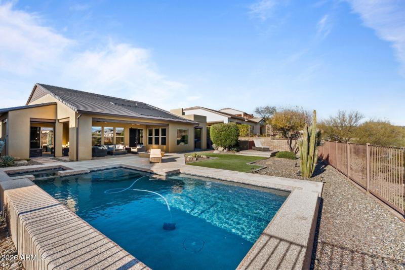 58-web-or-mls-DSC09956