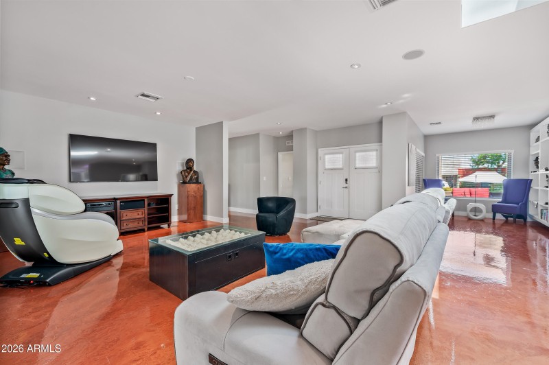 ocupix-16030N43S-DLX-8 - Living-Sitting-