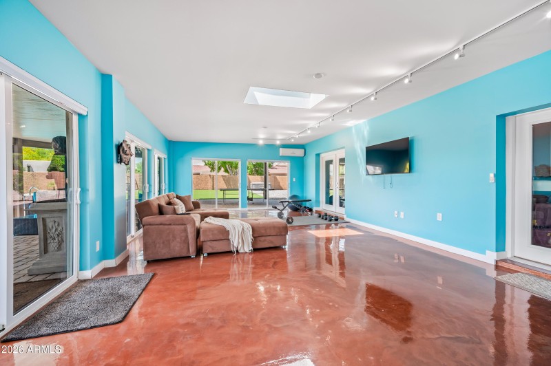 ocupix-16030N43S-DLX-32 - Bonus Rm1