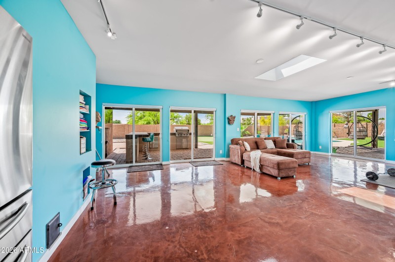 ocupix-16030N43S-DLX-31 - Bonus Rm2