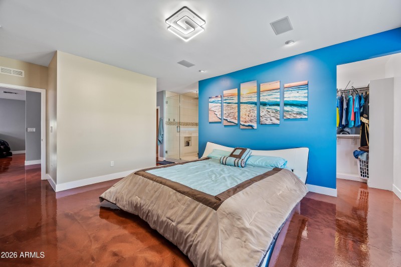 ocupix-16030N43S-DLX-25 - Primary Bedrm2