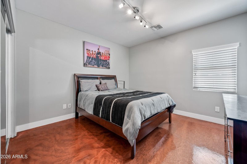 ocupix-16030N43S-DLX-21 - 3rd Bedrm