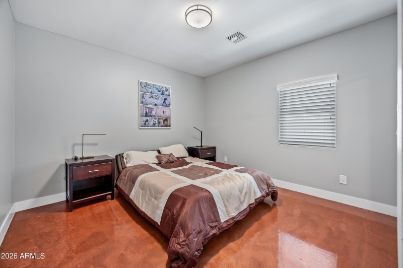 ocupix-16030N43S-DLX-20 - 4th Bedrm