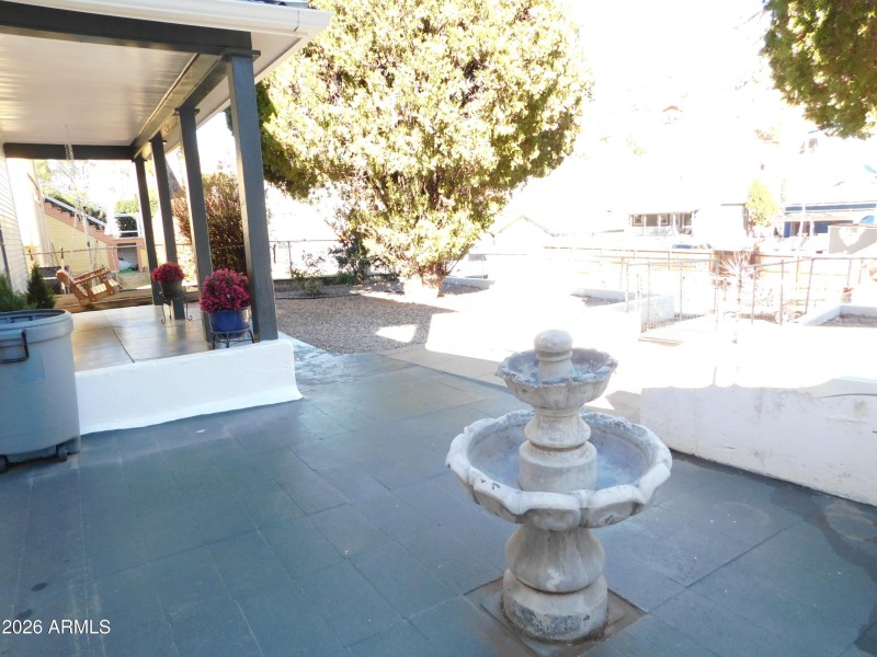 DSCN0616