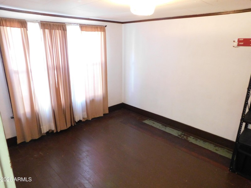 DSCN0718