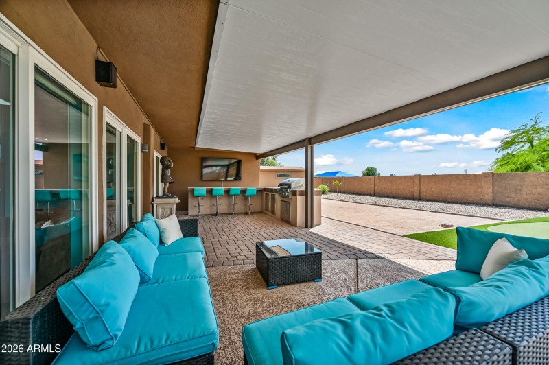 ocupix-16030N43S-DLX-34 - Covered Patio1