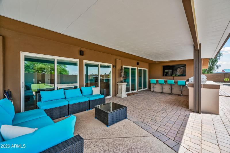 ocupix-16030N43S-DLX-36 - Covered Patio2