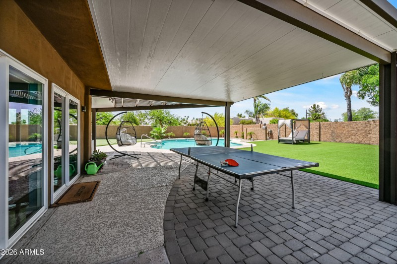 ocupix-16030N43S-DLX-37 - Side Covered P