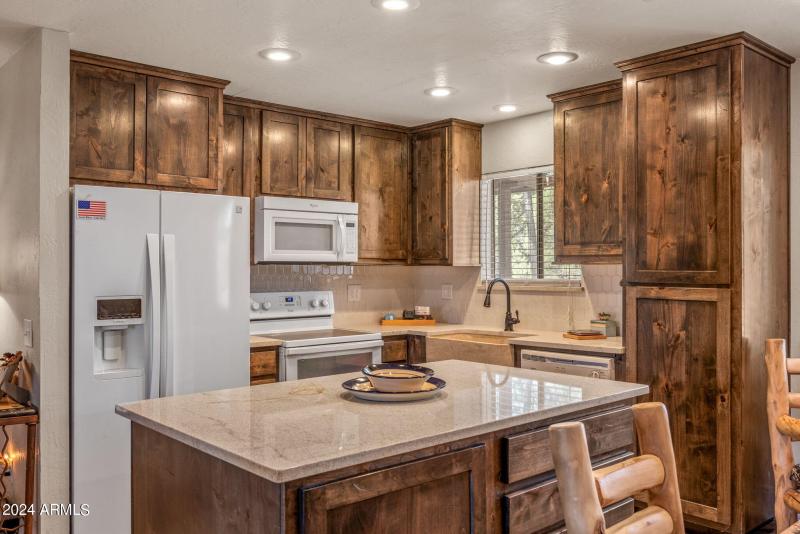 2028MoccasinCir-Heber-AZ-10